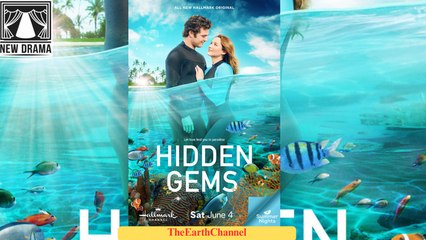 🍏🖤☯️🏴 01.01 - 12.06 🔥 Hidden Gem dailymotion 🌕x9uzhda