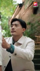 Mon frère a volé nos économies et maltraité ma famille… mais ma femme revient miraculeusement !⚡👀