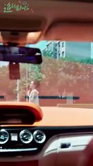 [MULTI SUB] Catch a cold daddy for the factory flower mommy to help mommy catch the president's father #The hottest short drama recommendation #Short drama complete episode