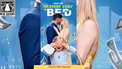 🍏🖤☯️🏴 01.01 - 12.06 🔥 How We Measure Guilt In Bed dailymotion 🌕x9uzhhw