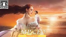 🍏🖤☯️🏴 01.01 - 12.06 🔥 I'm Your Deepest Secret Mr CEO dailymotion 🌕x9uzhi4