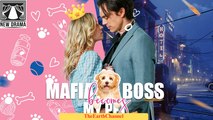 🍏🖤☯️🏴 01.01 - 12.06 🔥 Mafia Boss Becomes My Pet dailymotion 🌕x9uzhia