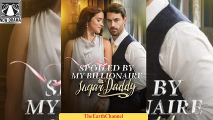 🍏💛🔳🏳️ 01.01 - 12.11 🔥 Spoiled By My Billionaire Sugar Daddy dailymotion 🌍x9uzhmo