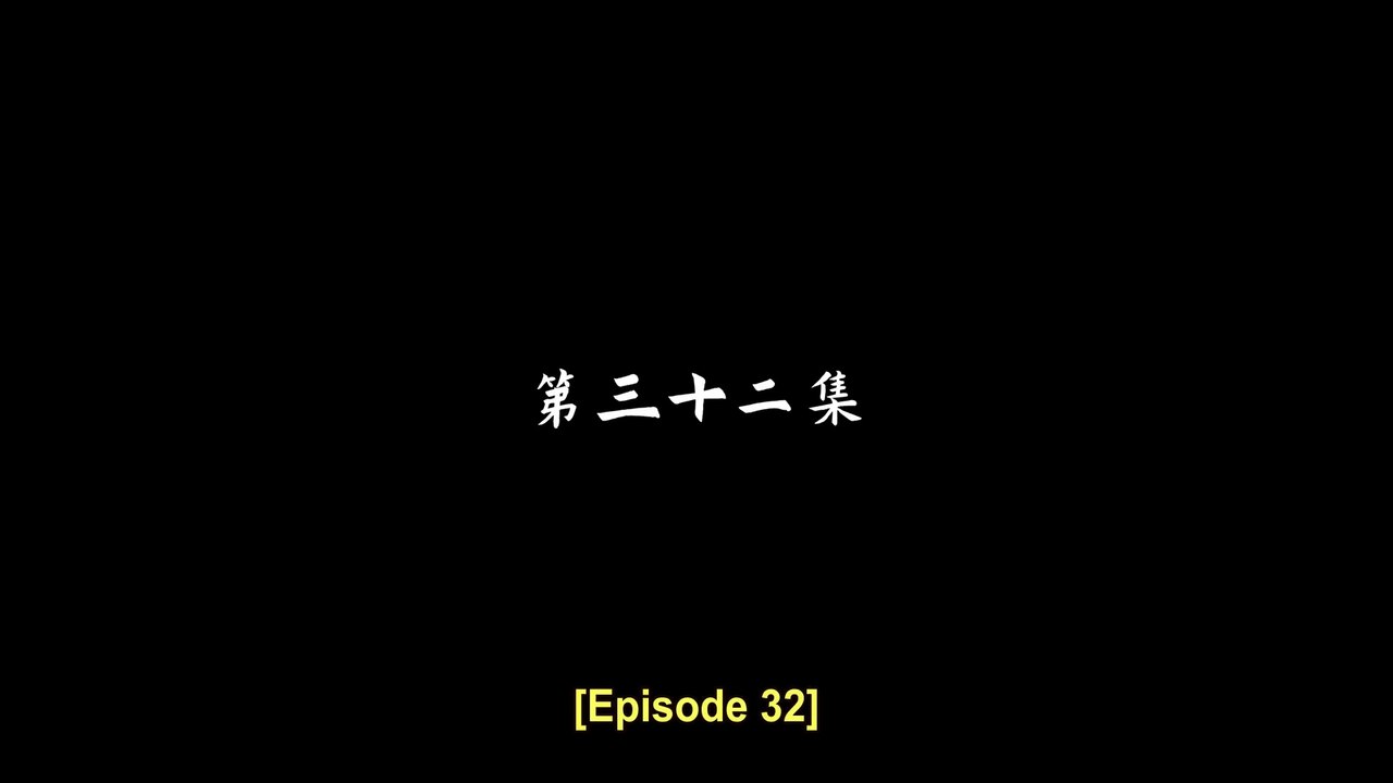 Ꝉօѵҽ ąղժ ↻ɾօաղ EP32 SUB INDO