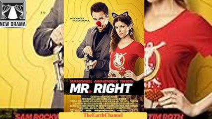 🍏🖤☯️🏴 01.01 - 12.06 🔥 Mr Not Right For Me dailymotion 🌕x9uzho8