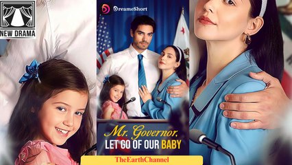 🍏🖤☯️🏴 01.01 - 12.06 🔥 Mr Governor Let Go of Our Baby dailymotion 🌕x9uzhoc