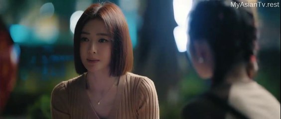 Ep.14 Second Chance Romance Engsub