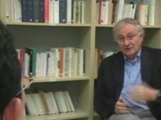 Jacques Cheminade: FAO, soc-dems européens contre la City..