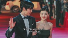 مسلسل عزيزي اكس الكوري الحلقة 5 مترجمة