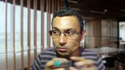 Bulls Bet Vale a pena? Testamos a plataforma! Confira