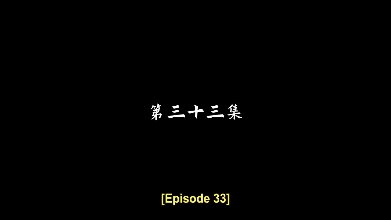 Ꝉօѵҽ ąղժ ↻ɾօաղ EP33 SUB INDO