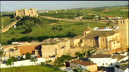 Descubre La Mancha: La Tierra de Don Quijote que No Te Puedes Perder