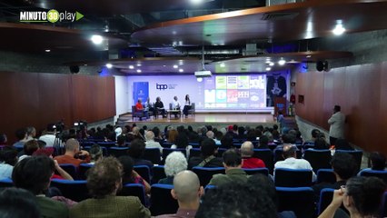 Memoria viva: Un libro ilustrado conmemora los 350 años de fundación de Medellín