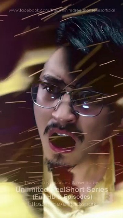 Promoted By Being My Boss's Sperm Donor