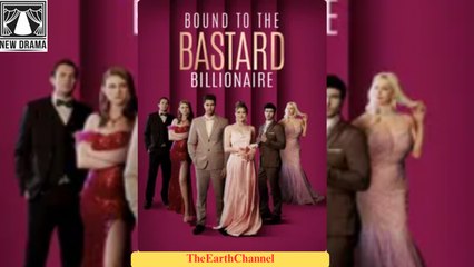 🍏💚️🏳️ 08.27 - 12.04 🔥 The Hidden Billionaire In First Class dailymotion 🌍x9uzhx4