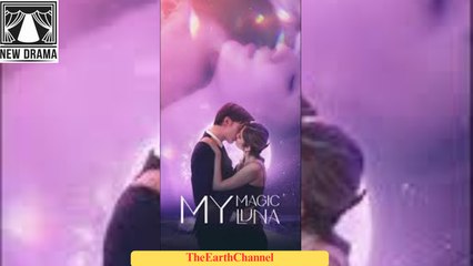 🍏🖤☯️🏴 01.01 - 12.06 🔥 My Magic Luna dailymotion 🌕x9uzhzs
