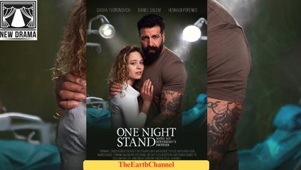 🍏🖤☯️🏴 01.01 - 12.06 🔥 One Night Stand with My Husband's Brother dailymotion 🌕x9uzi06