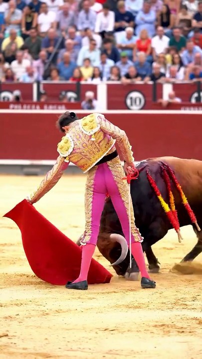 navalon en albacete