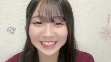 杉本りいな SKE48 2025-11-27 21_30 SHOWROOM