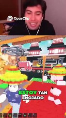 ¡Duelo Épico de Dragones! 🐉 Apuestas y Batallas Increíbles🎗️_8