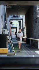 My Cousin's Fiancé, My Loving Husband