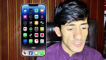 60 Lakh From TikTok Easy method _ Tiktok sa paise kaise kamaye _ TikTok copyright content