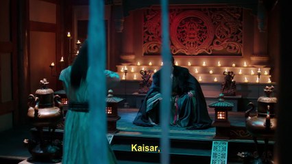 Ꝉօѵҽ ąղժ ↻ɾօաղ EP35 END SUB INDO