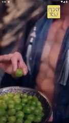 MODERN GIRL ANCIENT COURT