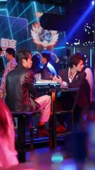 Girl seduced CEO succeeded,after marry find he had a crush on her for 10 years!