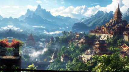 Saint François Xavier : L'Apôtre qui a Transformé le Monde