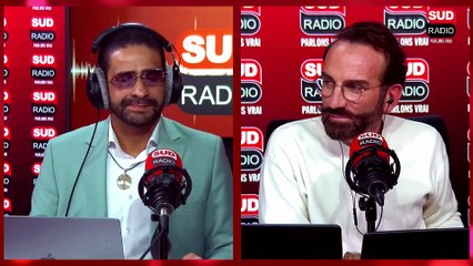 "Avant d’aimer quelqu’un, il faut apprendre à se choisir soi-même"