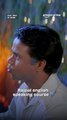 Rajpal Yadavs English Speaking Classes 📝 Aan - Men At Work #primevideoindia #movie #trending