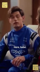 tears and contracts never provoke the ceo's wife dailymotion