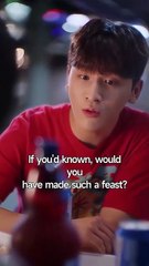 What Summer Loves Full Episode