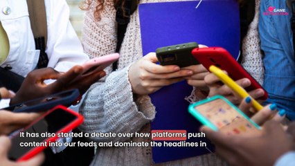 Internet Rage Inspires Oxford Word of the Year 2025