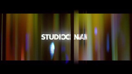 El año pasado en Marienbad (1961) - Trailer