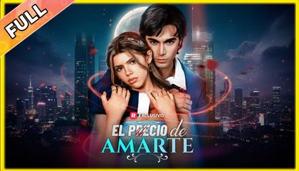 El precio de amarte #dailyshorts