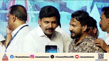 രാഹുൽ മാങ്കൂട്ടത്തിലിനെതിരെ രണ്ടാമത്തെ പരാതിയിൽ ബലാത്സം​ഗത്തിന് കേസെടുത്ത് ക്രൈം ബ്രാഞ്ച്