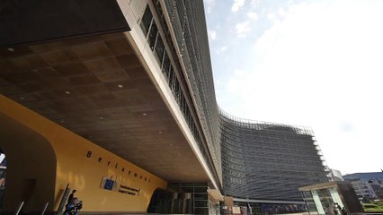 Via libera da Bruxelles all’ottava rata del Pnrr italiano