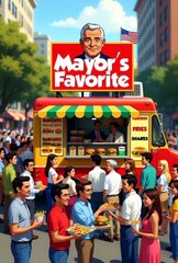 I Went Undercover As A Citizen To Expose Police Corruption (What Happened Shocked America)"