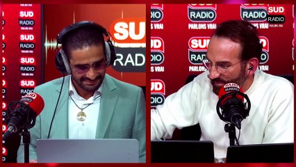 "Quand on s’ouvre aux possibles, la vie répond"