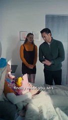 Love in a FlashandNice to Marry You #Dramabox (2)