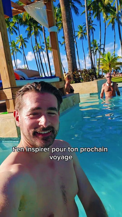 Découvre Samana en République Dominicaine