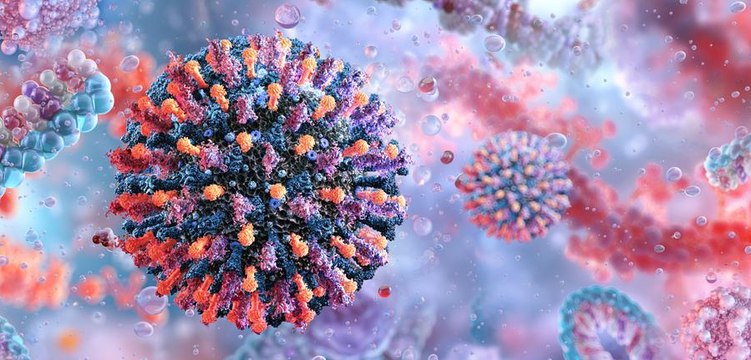 Influenza, ? consigliato il vaccino
