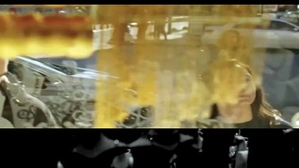 HD مسلسل المشردون الحلقة 40 مترجم