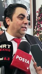 Incendios en Coahuila: 96% se originan por descargas eléctricas