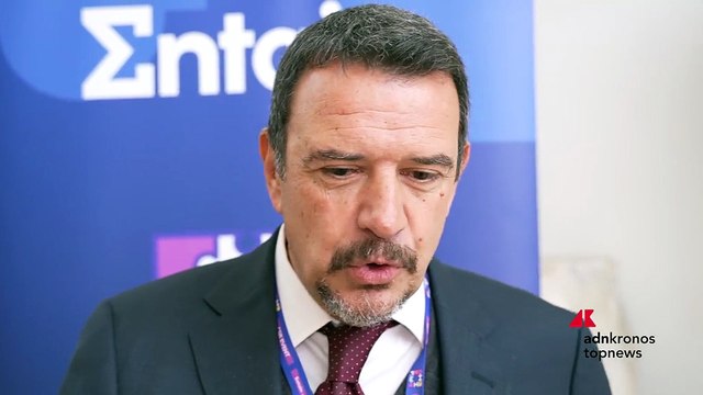 Faelli (Entain): “Istituzioni ricettive, ma fare rete sui territori resta la vera sfida”