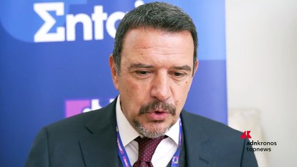 Faelli (Entain): “Istituzioni ricettive, ma fare rete sui territori resta la vera sfida”