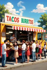 Police Corruption Exposed: The Undercover Mayor Social Experiment That Went Viral"