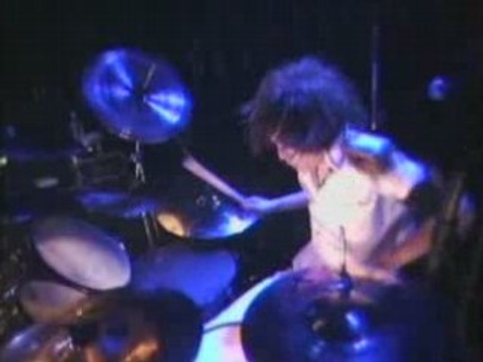 The Gazette-Judgement Day-04